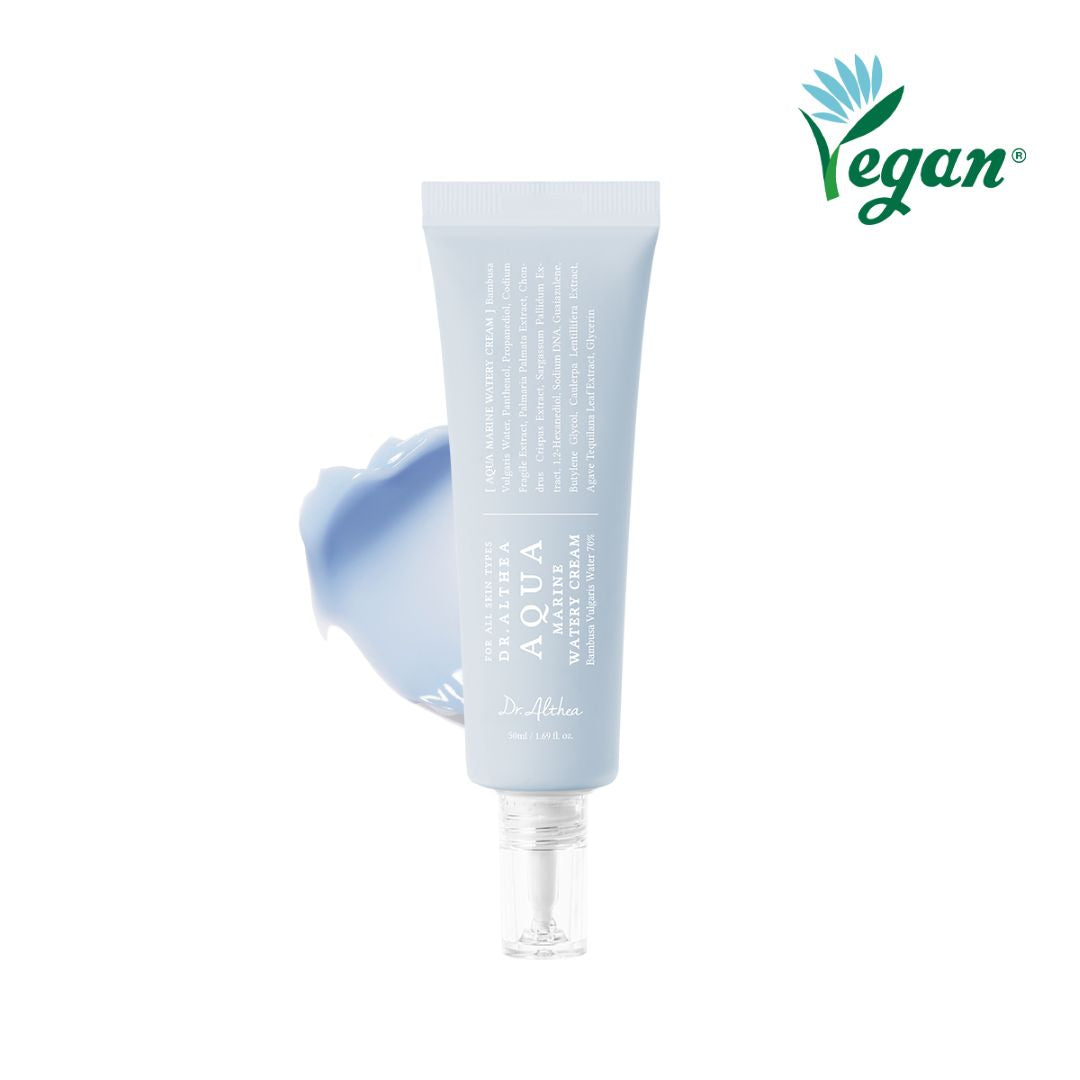 cream1756797286707bf02cf72cbb6